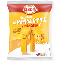 03228024150151_C1C1_s02