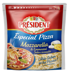14265 Frente - 03228024070039_C1N1 Especial Pizza 150g