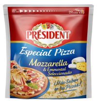 14265 Frente - 03228024070039_C1N1 Especial Pizza 150g