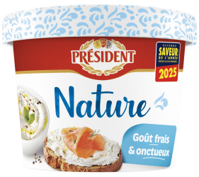 24039241_ 3D Pack Nature President_V7 copie 1