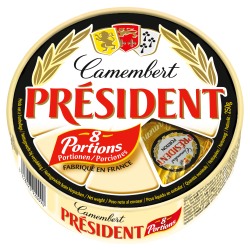 25070447_Montage Etiquette 8 portions President_Europe_V1