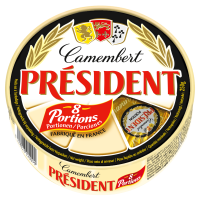 25070447_Montage Etiquette 8 portions President_Europe_V1