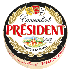 25070447_Montage Etiquette Cam Europe President_V1