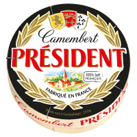 25070447_Montage Etiquette Cam Europe President_V1