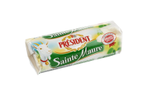 300333_Rolo Cabra Ste Maure_3228020114225