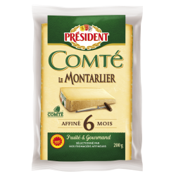 302270 Comté 200g 03228023230090_C1N1_s01 (3)
