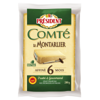 302270 Comté 200g 03228023230090_C1N1_s01 (3)