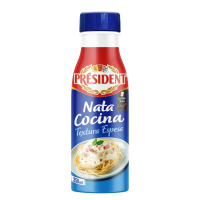 EDIT_NATA_3ESPESA-HD