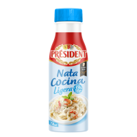 EDIT_NATA_3LIGERA-HD