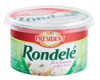 Lactalis_Rondele_AildeGaronne-removebg-preview