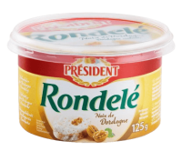 Lactalis_Rondele_NoixdeDordogne-removebg-preview