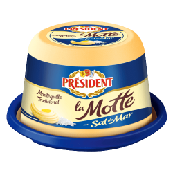 la-motte -sal-de-mar