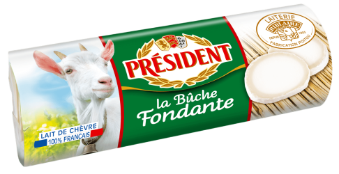 cabra buche foundante