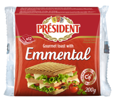 fundido emental 10 fatias fundido emental 10 fatias